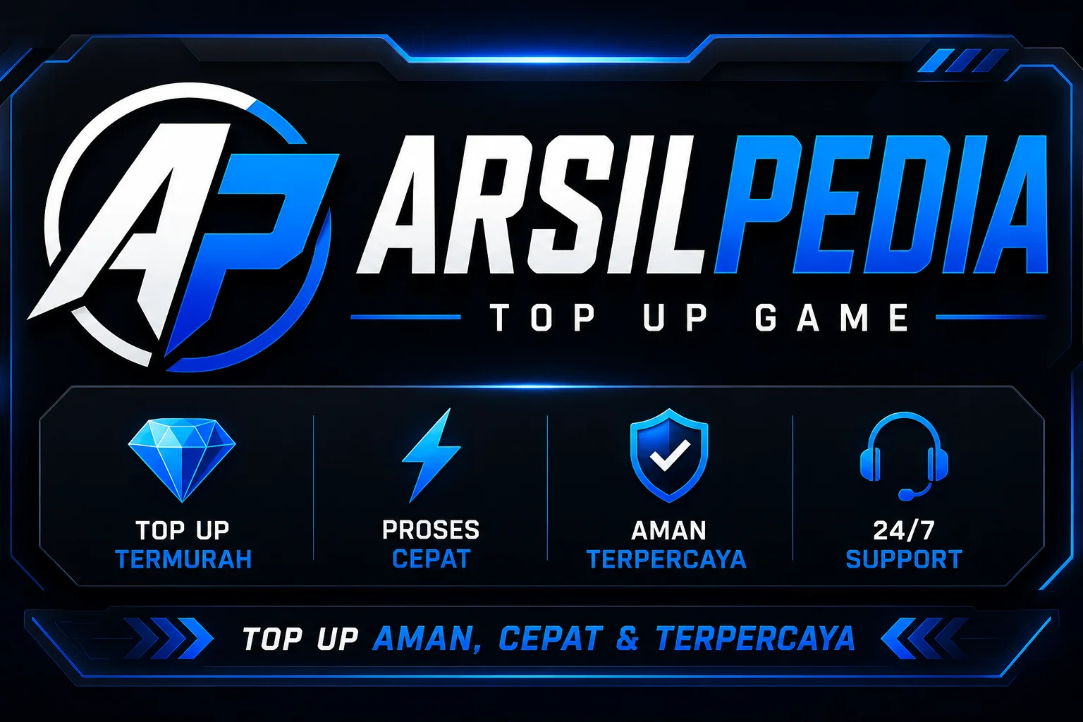 ARSILPEDIA Logo